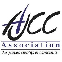 AJCC Association Des Jeunes Créatifs