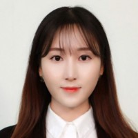 Hyunjin Yim