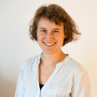 Mona Leiß