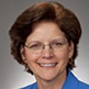 Kathy Lee Bishop PT, DPT, CCS, FNAP