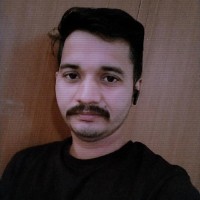 Sudheer Singh