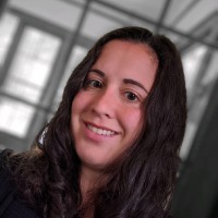 Sarah Framnes-Deboer