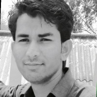 Gautam Regar