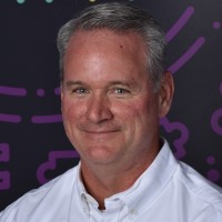Brent Mccracken Cpa