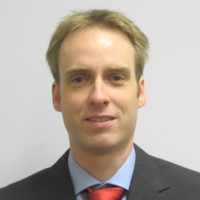 Dr. Jörg Breitscheidel