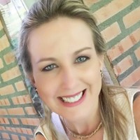 Dejane Wilke Dognini