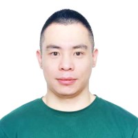 Zhe Meng