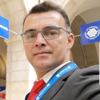José Roda