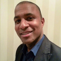 Brian Lewis