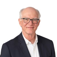 David Brumley, MD, MBA