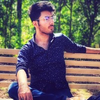 Sami Khan