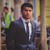 Imad Elden