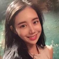 Alice Yuan