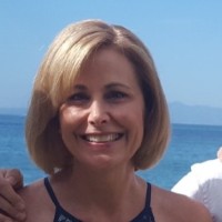 Lisa D.