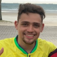 Lucas Paulo