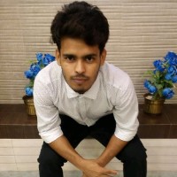 Swaraj Jaiswal