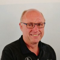 Detlef Bauerdick