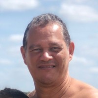 Gil Santos