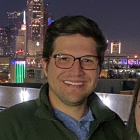William Engel