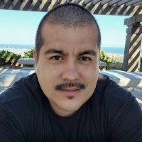 Juan Amezcua