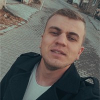 Mustafa Aslan