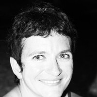 Virginie Barriat