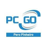 Pc Go Pero Pinheiro