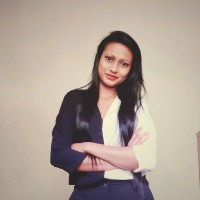Naduni Jayasinghe