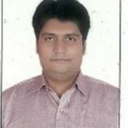 Amol Vasaikar