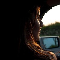 WAKENSHAWIMAGES Photographer