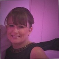Janice Kelly