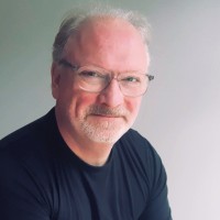 Martin Murphy