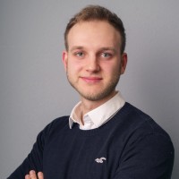 Oliver Köhnen
