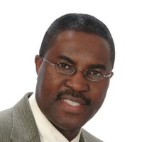 Josh Ogundipe