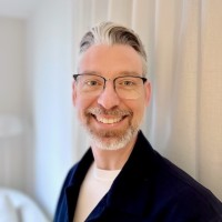 John Lyons