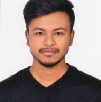 Mayuresh Wagh