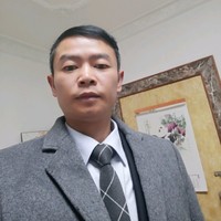 杨再明