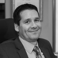 Danny Côté