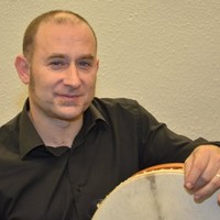 Fernando Gabarrus Alquezar