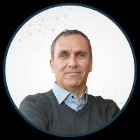 Francisco Vargas Murúa