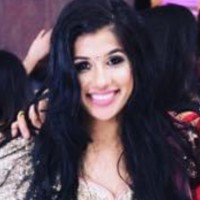 Gurjit Shergill