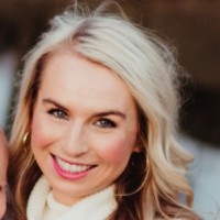 Cathryn Jacobs