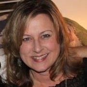 Sandra Baker