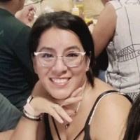 Itala Radha devi ji Capucho Márquez