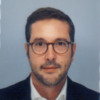 Thomas G.