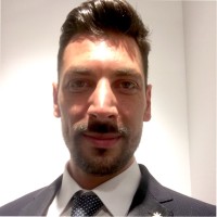 Simone Tasca
