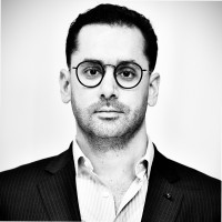 Ossama Zouaoui