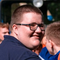 Lukas Kästner
