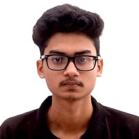 Rohan Singh