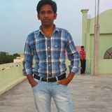 Anil Kasa